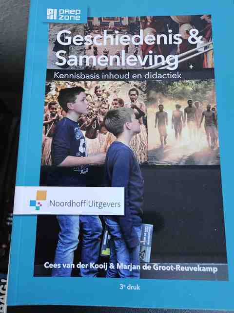 9789001866389-Geschiedenis-en-samenleving