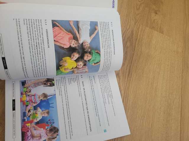 9789400233331-MTW-FPO-1-Maatwerk-ROC-Friese-Poort-Basis-Pedagogisch-Werk