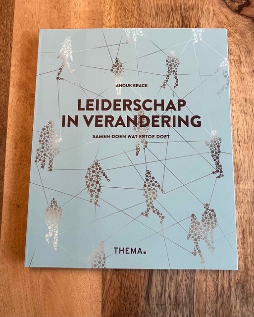 9789462721579-Leiderschap-in-verandering