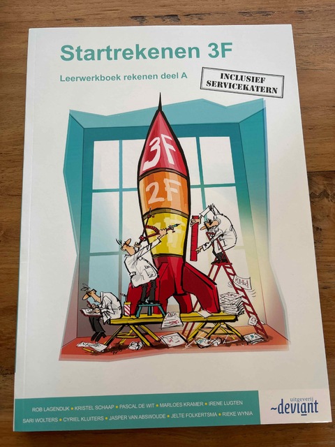 9789491699948-Startrekenen-Leerwerkboek-3F