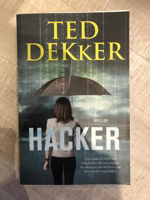 9789029727051-Hacker