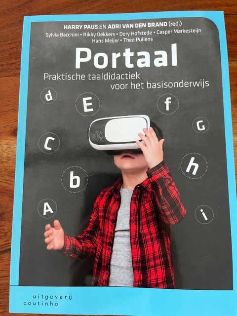 9789046905760-Portaal