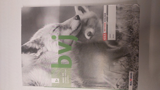 9789402057775-Biologie-voor-jou-3a-vmbo-gt-Werkboek