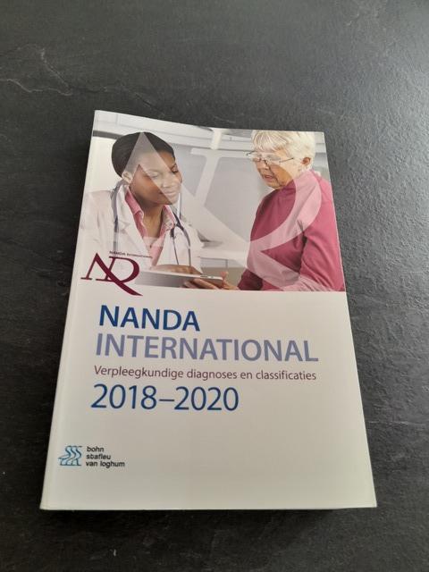 9789036823371-NANDA-International