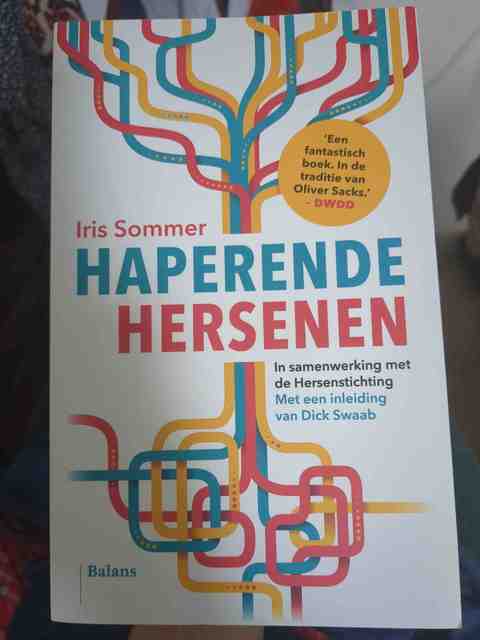 9789460038327-Haperende-hersenen