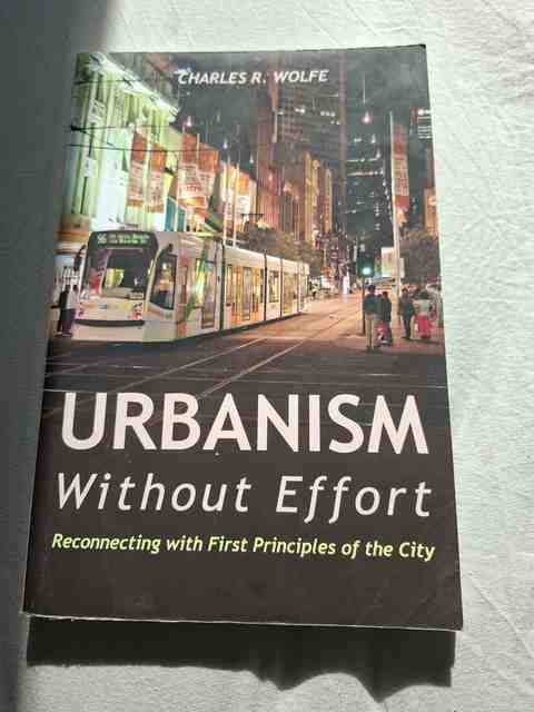 9781610919692-Urbanism-Without-Effort