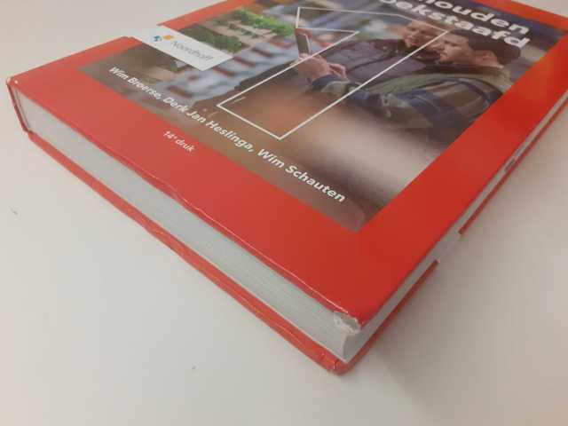 9789001738280-Boekhouden-geboekstaafd-1