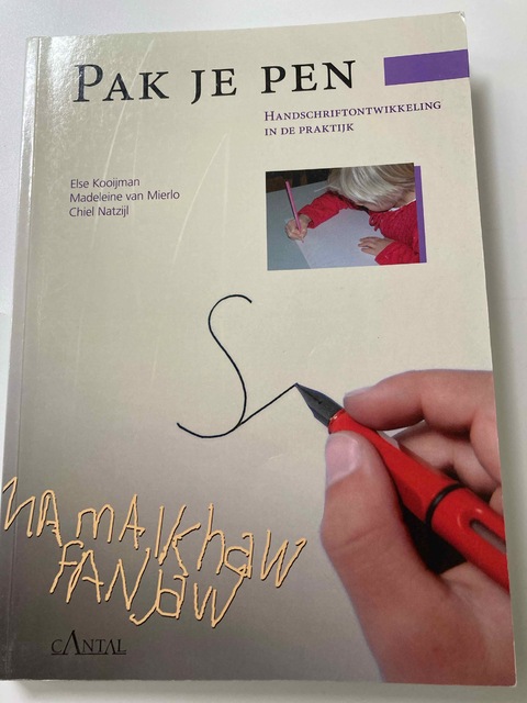 9789490681050-Pak-je-pen