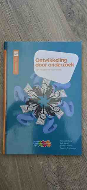 9789006955248-Ontwikkeling-door-onderzoek
