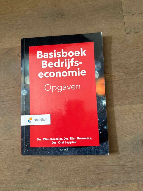 9789001738266-Basisboek-bedrijfseconomie-opgaven