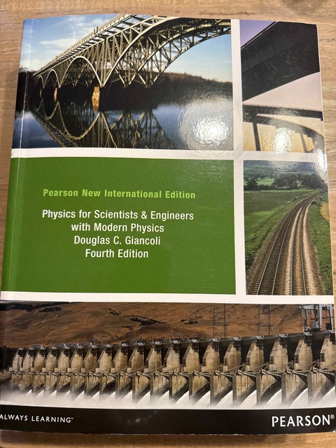 9781292020761-Physics-for-Scientists-Engineers-with-Modern-Physics