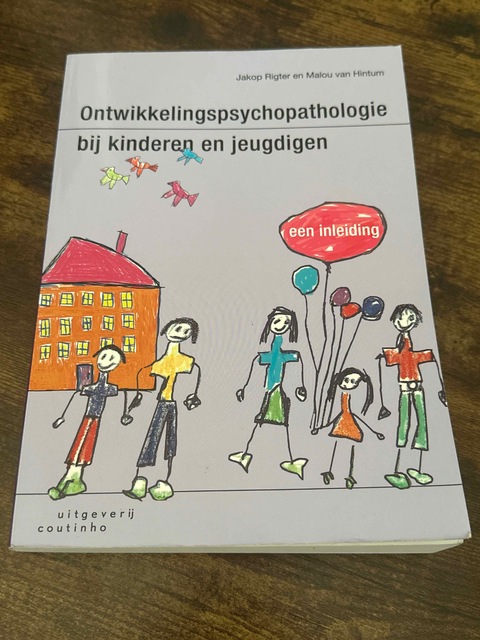 9789046904947-Ontwikkelingspsychopathologie-bij-kinderen-en-jeugdigen