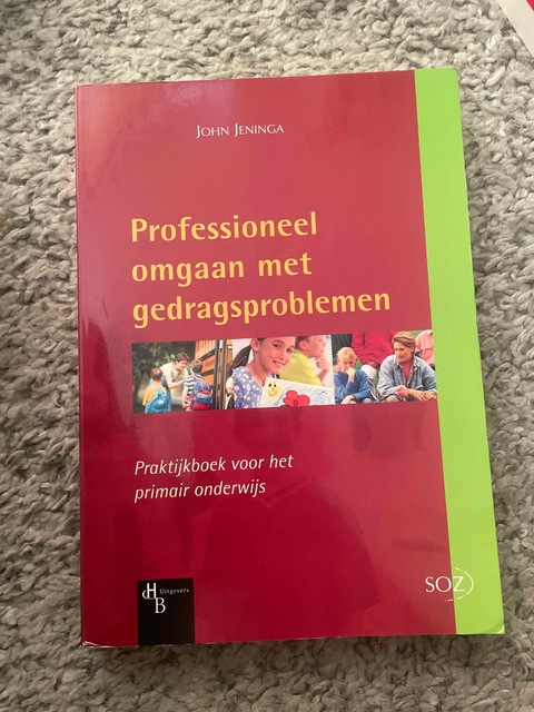 9789055746071-Professioneel-omgaan-met-gedragsproblemen