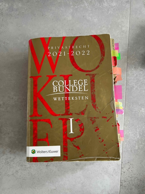 9789013158182-Collegebundel-2021-2022