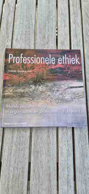 9789462760615-Professionele-ethiek