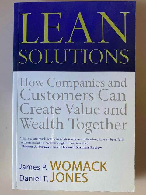9780743276030-Lean-Solutions