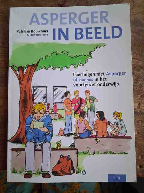 9789077671597-Asperger-in-Beeld
