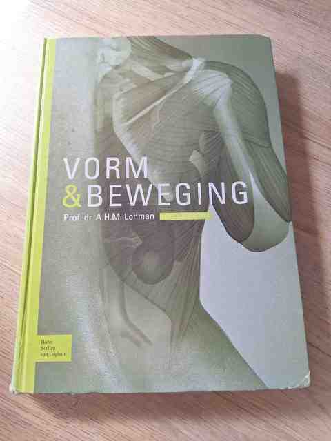 9789031351473-Vorm-en-Beweging