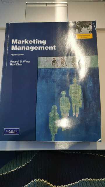 9780130387929-Marketing-Management