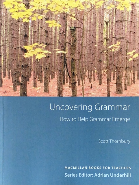 9781405080064-Uncovering-Grammar-New-Edition