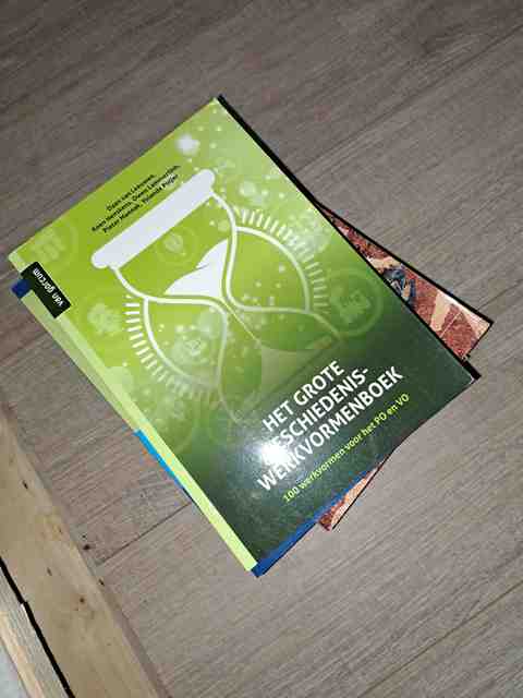 9789023259039-Het-grote-geschiedeniswerkvormenboek