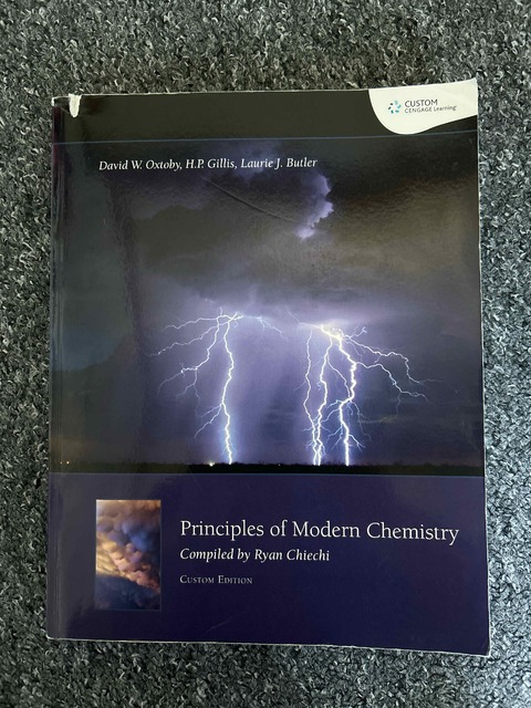 9781473768888-Principles-of-Modern-Chemistry--Compiled-by-Ryan-Chiechi