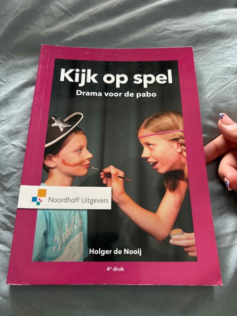 9789001866259-Kijk-op-spel