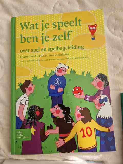 9789031348497-Wat-je-speelt-ben-je-zelf