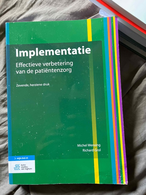 9789036817318-Implementatie