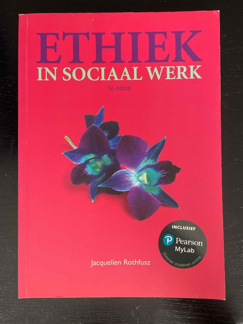 9789043033916-Ethiek-in-sociaal-werk