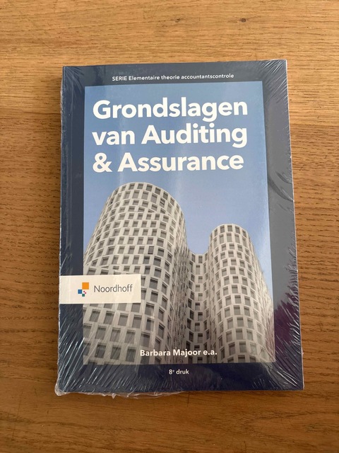 9789001903190-Grondslagen-van-Auditing-en-Assurance