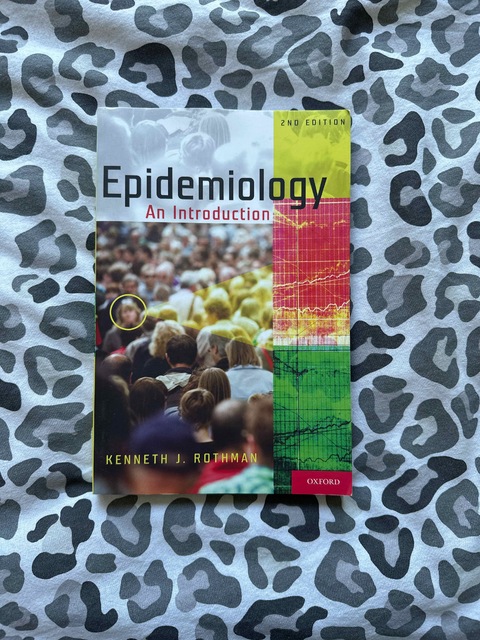 9780199754557-Epidemiology