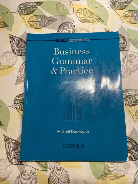 9780194570794-Oxford-Business-English.-Business-Grammar-and-Practice