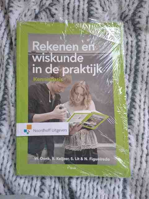 9789001866334-Rekenen-en-wiskunde-in-de-praktijk-Kennisbasis
