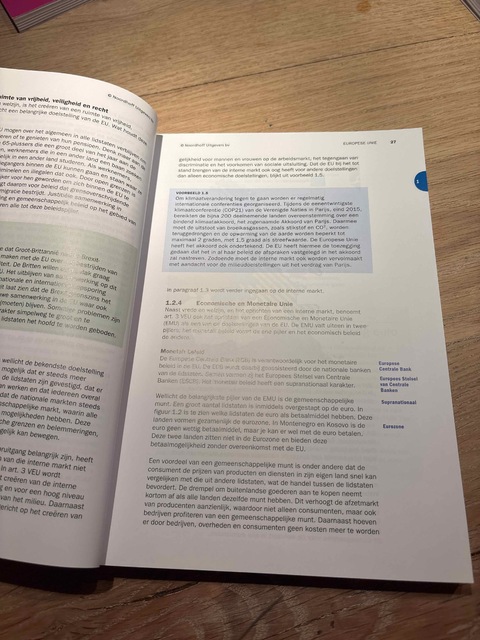 9789001593216-Praktisch-Europees-Recht