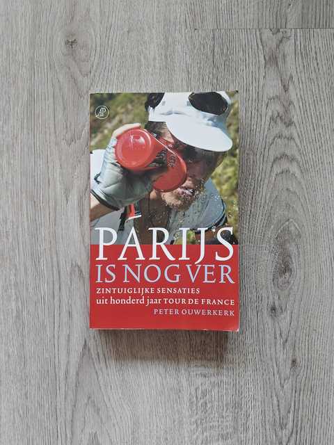 9789029536554-Parijs-Is-Nog-Ver