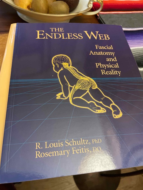 9781556432286-The-Endless-Web