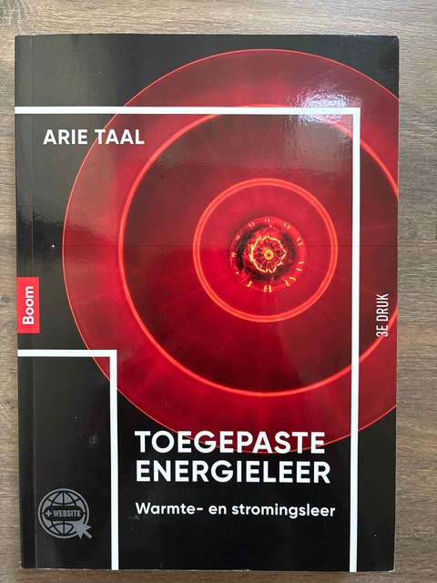 9789024403738-Toegepaste-energieleer