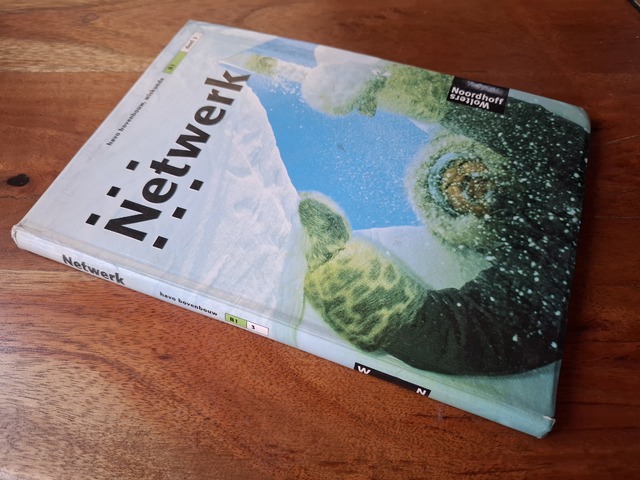 9789001832186-Netwerk-Havo-bovenbouw-wiskunde-B1-3-deel-Leerlingenboek-druk-1