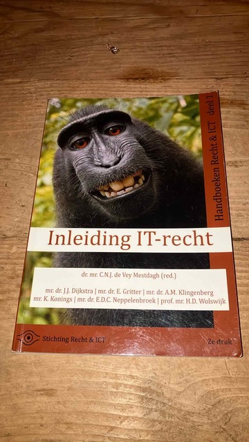 9789082304404-Inleiding-IT-Recht