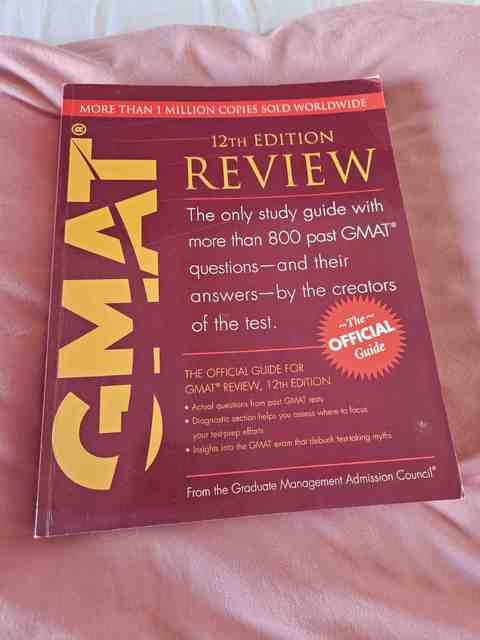 9780470744512-The-Official-Guide-For-Gmat-Review