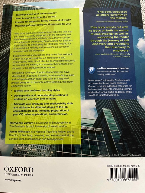 9780199672455-Developing-Employability-for-Business