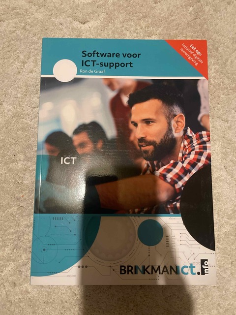 9789037265019-Software-voor-ICT-Support-Versie-2023-combipakket