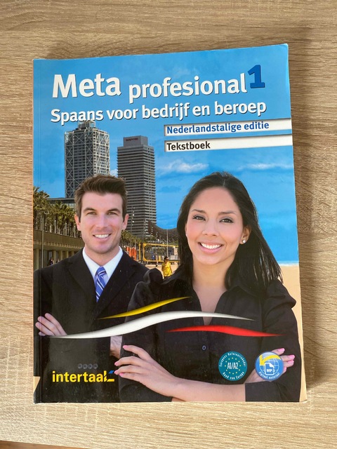 9789460309441-Meta-profesional-1-Tekstboek
