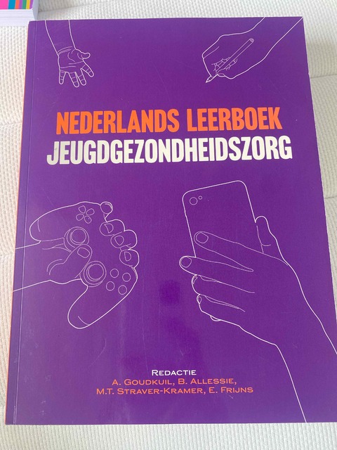 9789023256410-Nederlands-Leerboek-Jeugdgezondheidszorg