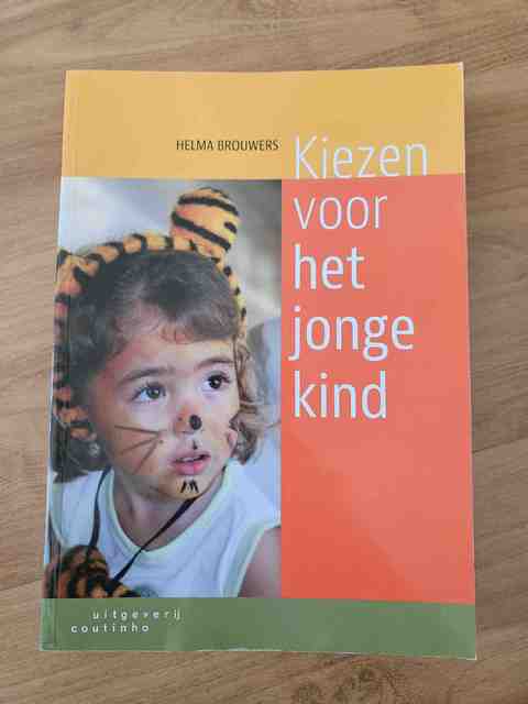 9789046904473-Kiezen-voor-het-jonge-kind