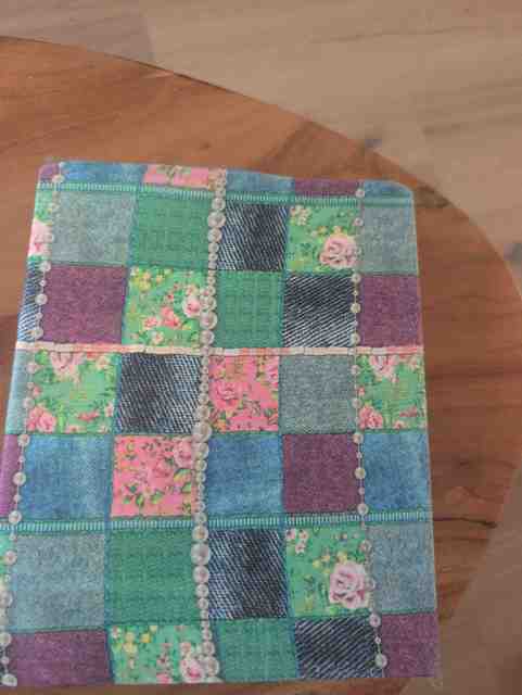 9780618124053-Applied-Statistics-for-the-Behavioral-Sciences