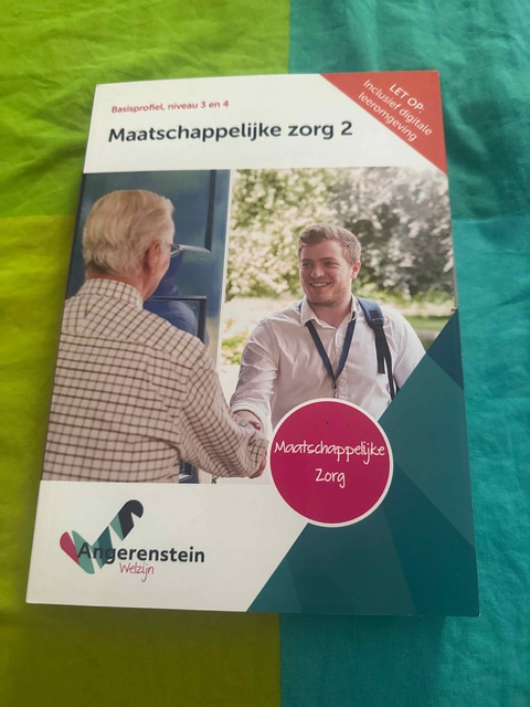 9789037254075-Maatschappelijke-zorg-2