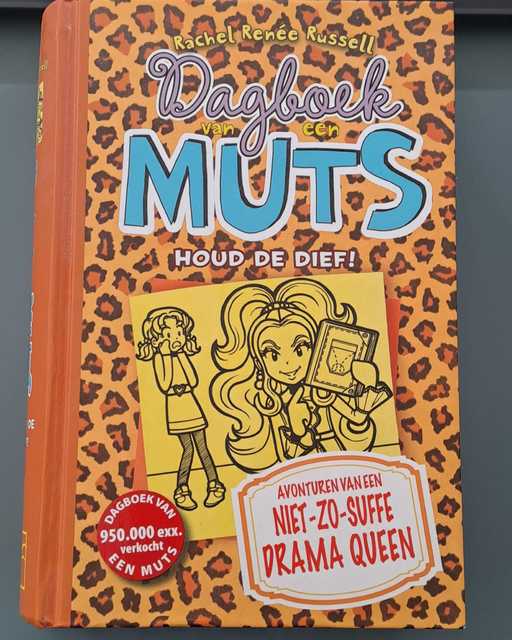 9789026140006-Houd-de-dief