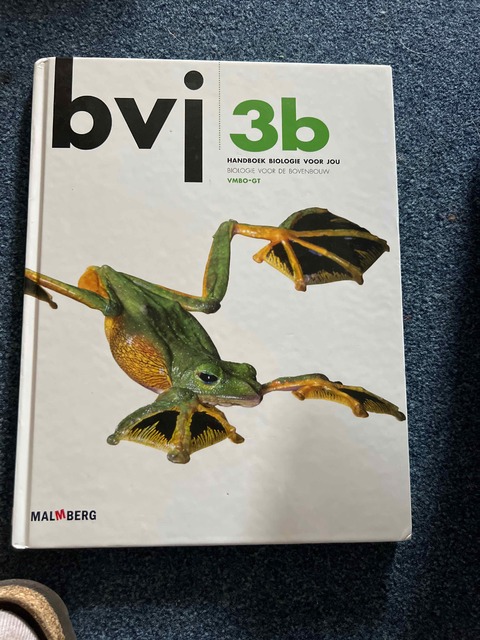 9789034560476-Biologie-voor-jou-handboek-3-vmbo-gt-deel-b